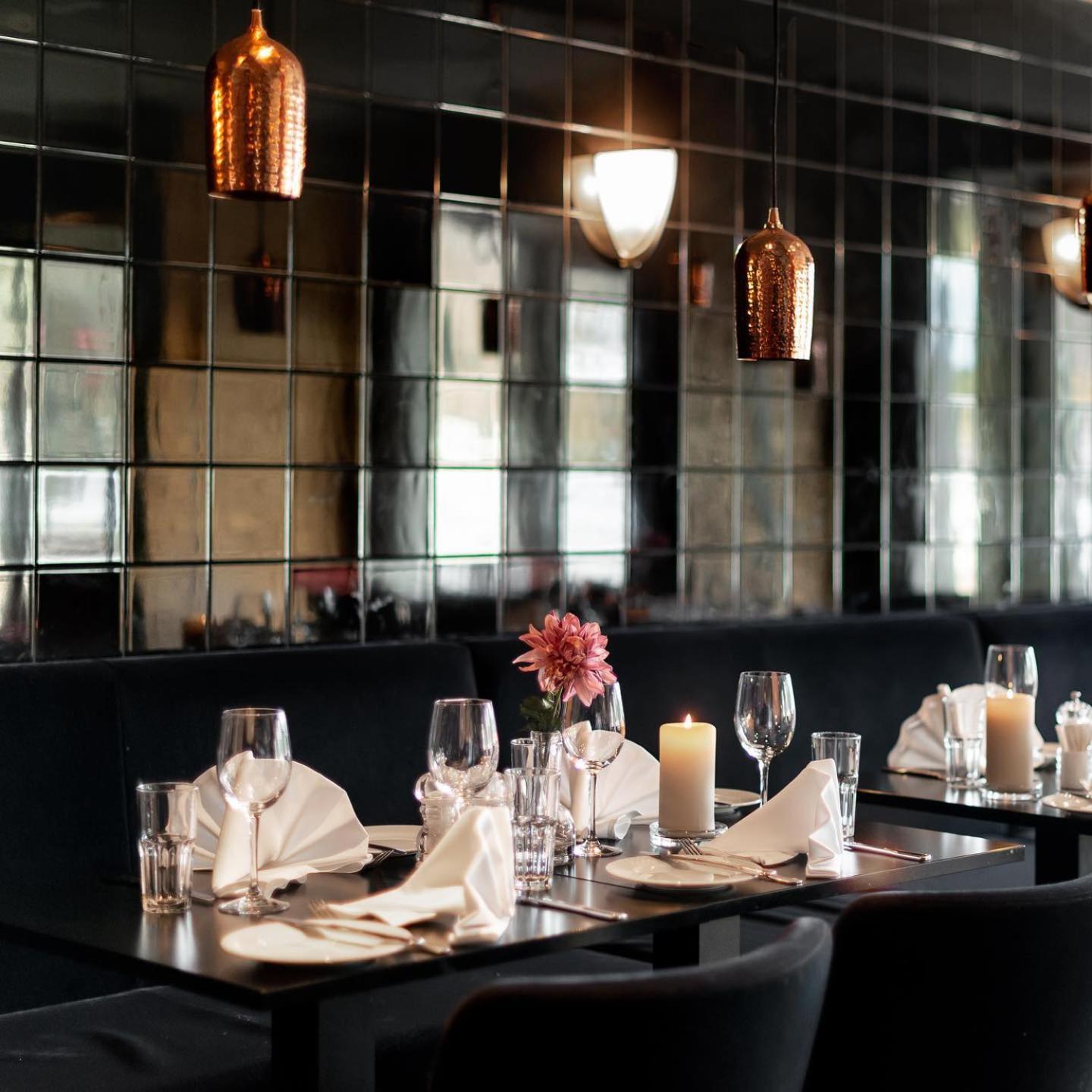 Quality Hotel Grand Kongsberg Eksteriør billede
