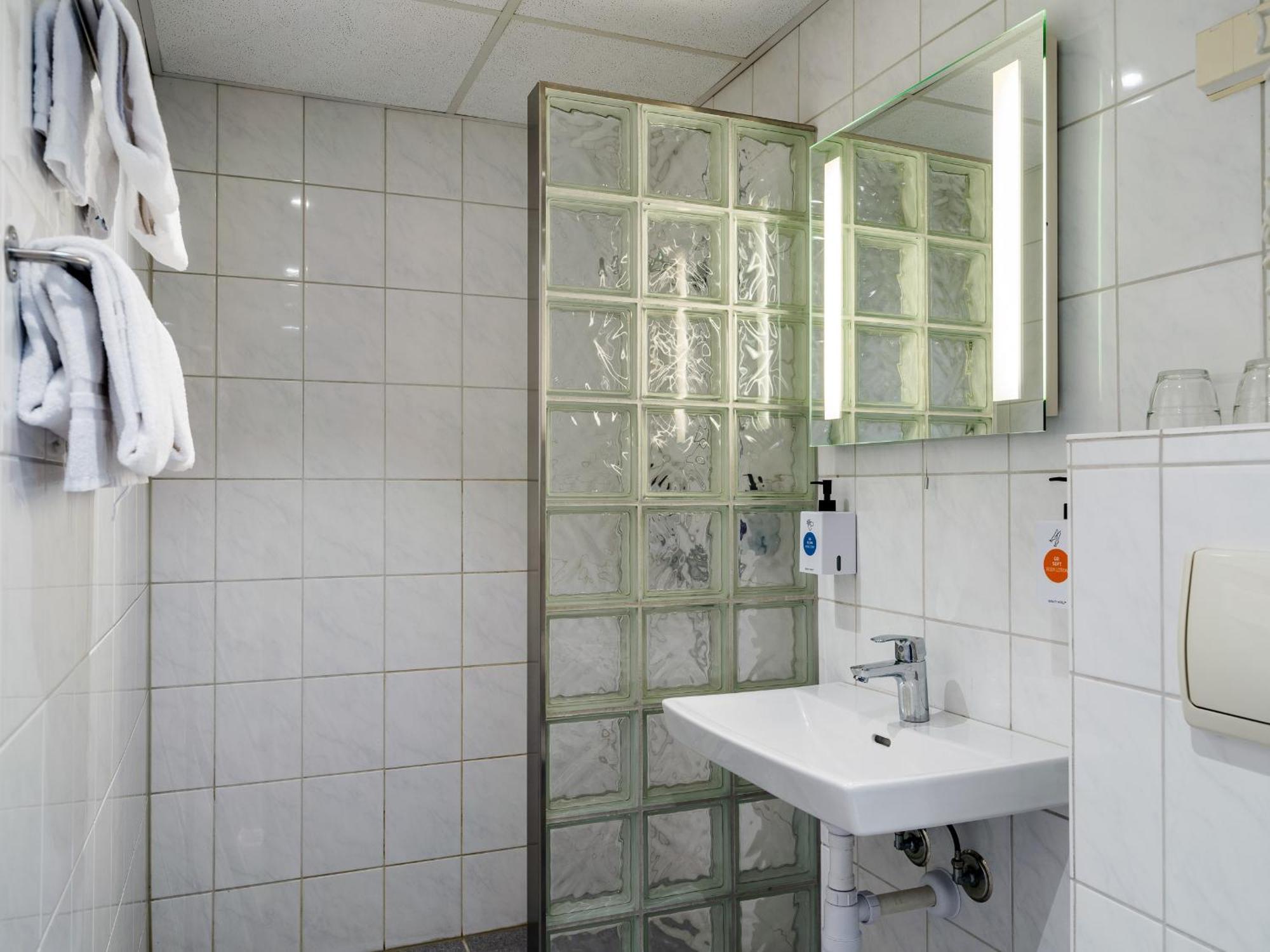 Quality Hotel Grand Kongsberg Eksteriør billede